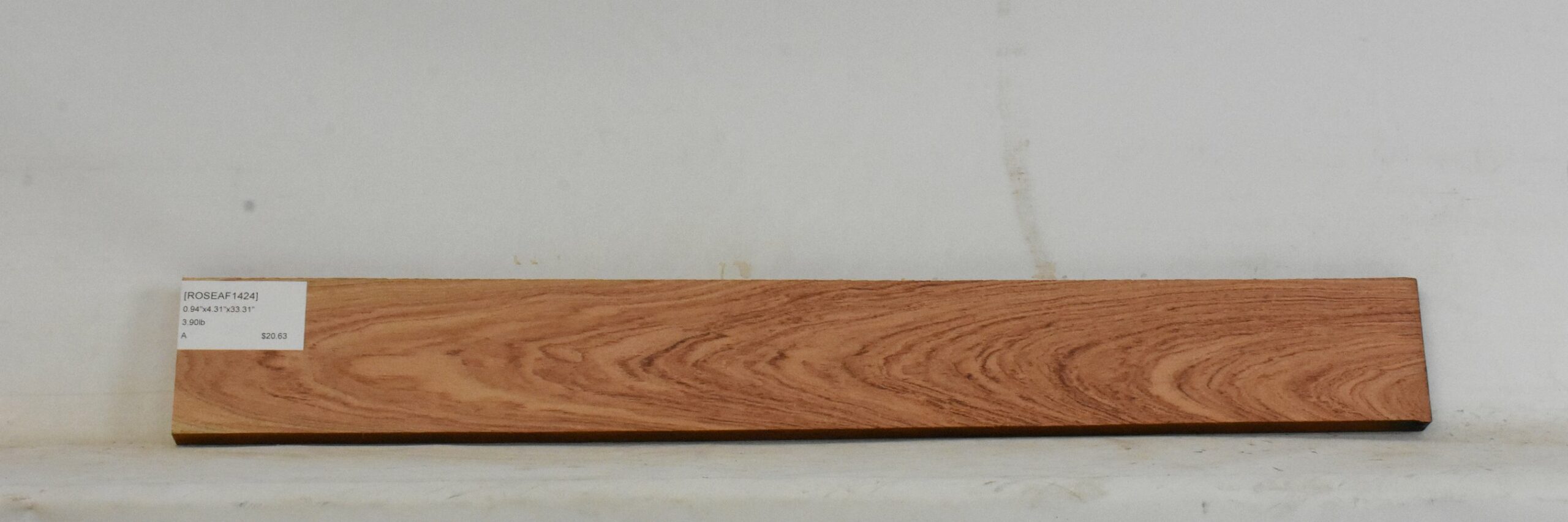 Rosewood - African 2 ROSEAF1424_2