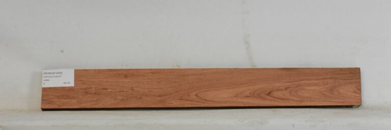 Rosewood - African 7 ROSEAF1425_1