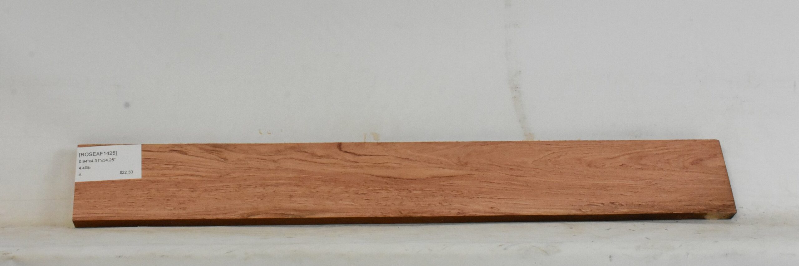 Rosewood - African 2 ROSEAF1425_2