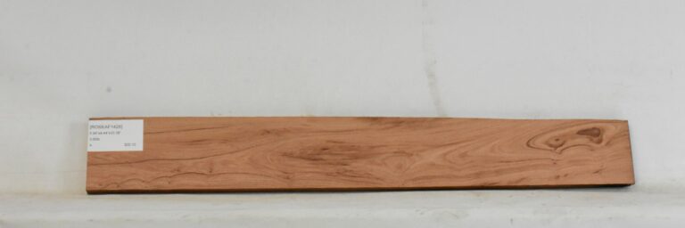 Rosewood - African 6 ROSEAF1426_1