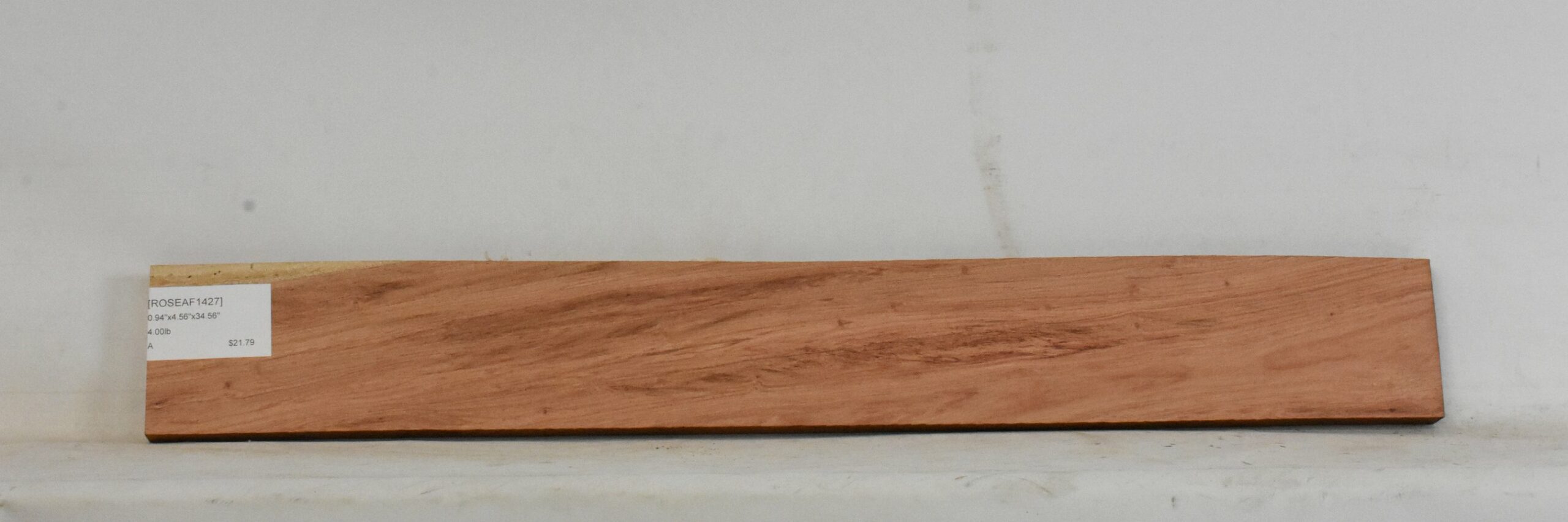 Rosewood - African 1 ROSEAF1427_1