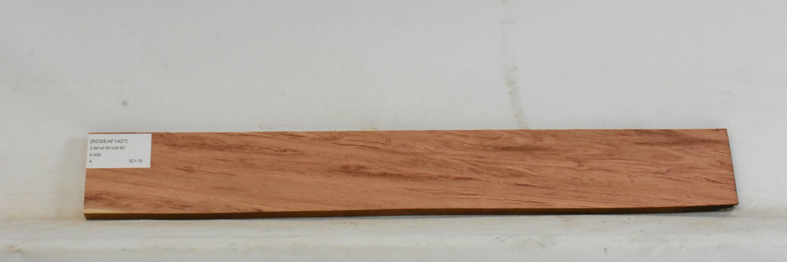 Rosewood - African 2 ROSEAF1427_2