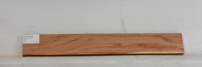 Rosewood - African 4 ROSEAF1428_1