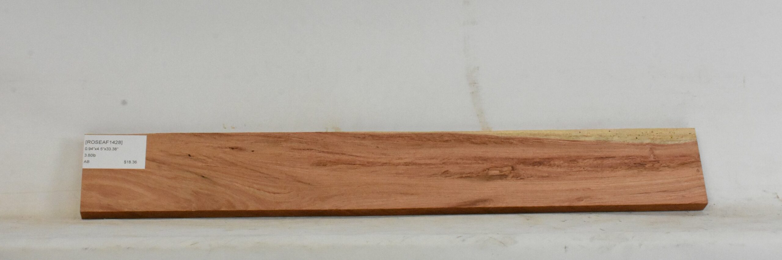 Rosewood - African 2 ROSEAF1428_2