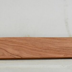 ROSEAF1429_1
