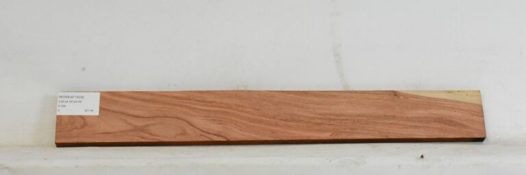 Rosewood - African 3 ROSEAF1429_1