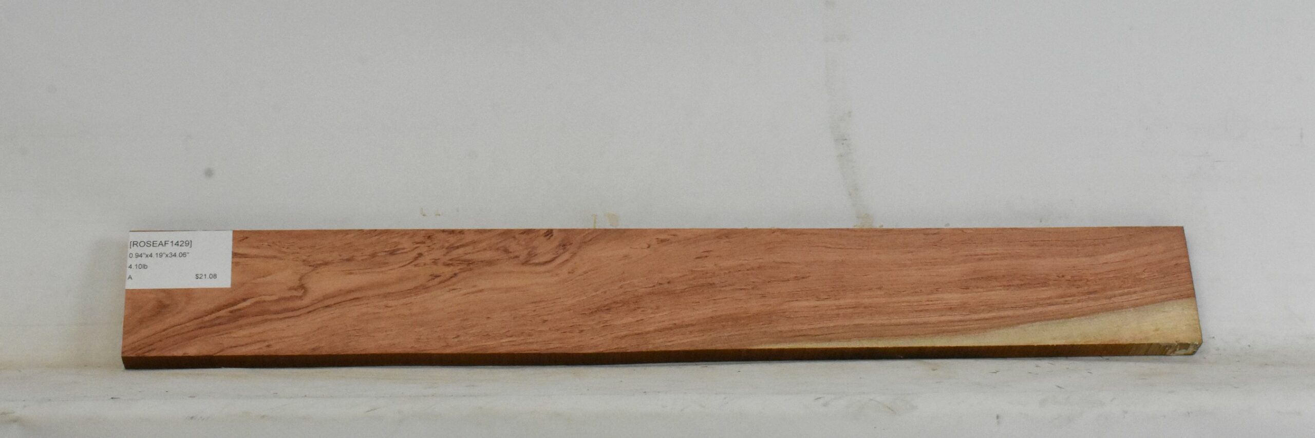 Rosewood - African 2 ROSEAF1429_2