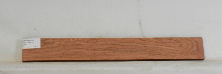 Rosewood - African 2 ROSEAF1430_1