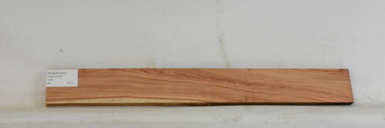 Rosewood - African 1 ROSEAF1431_1