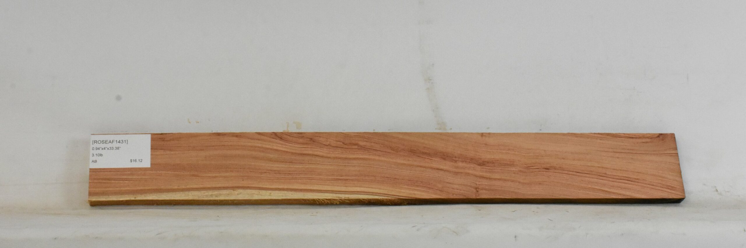 Rosewood - African 1 ROSEAF1431_1