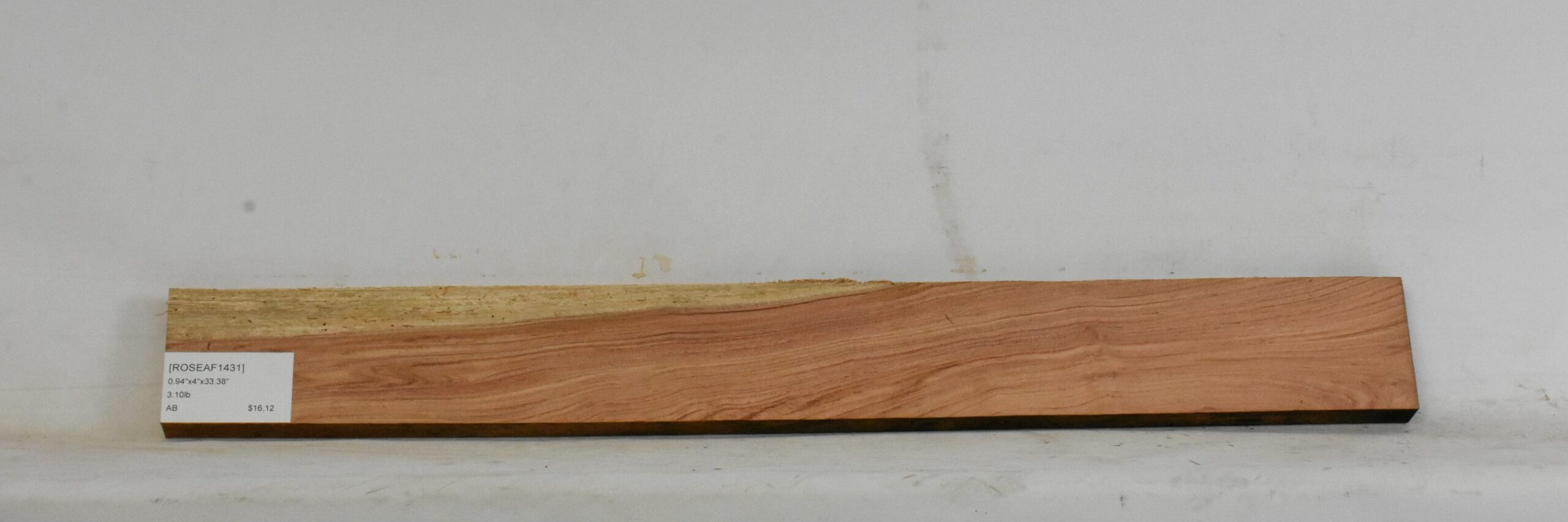 Rosewood - African 2 ROSEAF1431_2