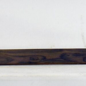 ROSEEI1457_1