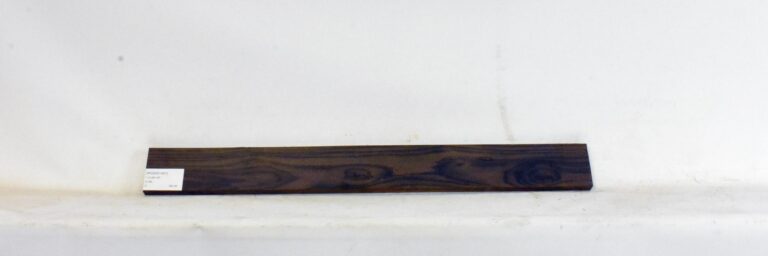 Rosewood - East Indian 16 ROSEEI1457_1