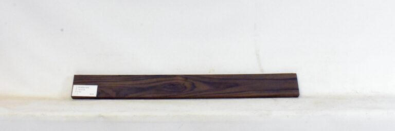 Rosewood - East Indian 15 ROSEEI1458_1