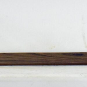 ROSEEI1459_1