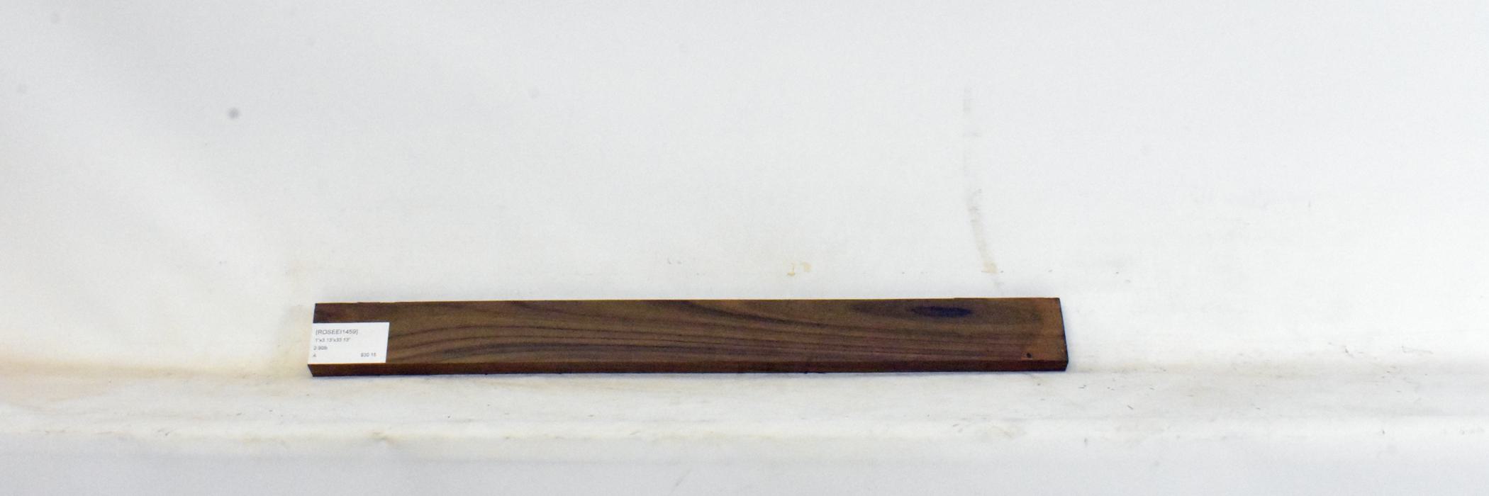 Rosewood - East Indian 1 ROSEEI1459_1