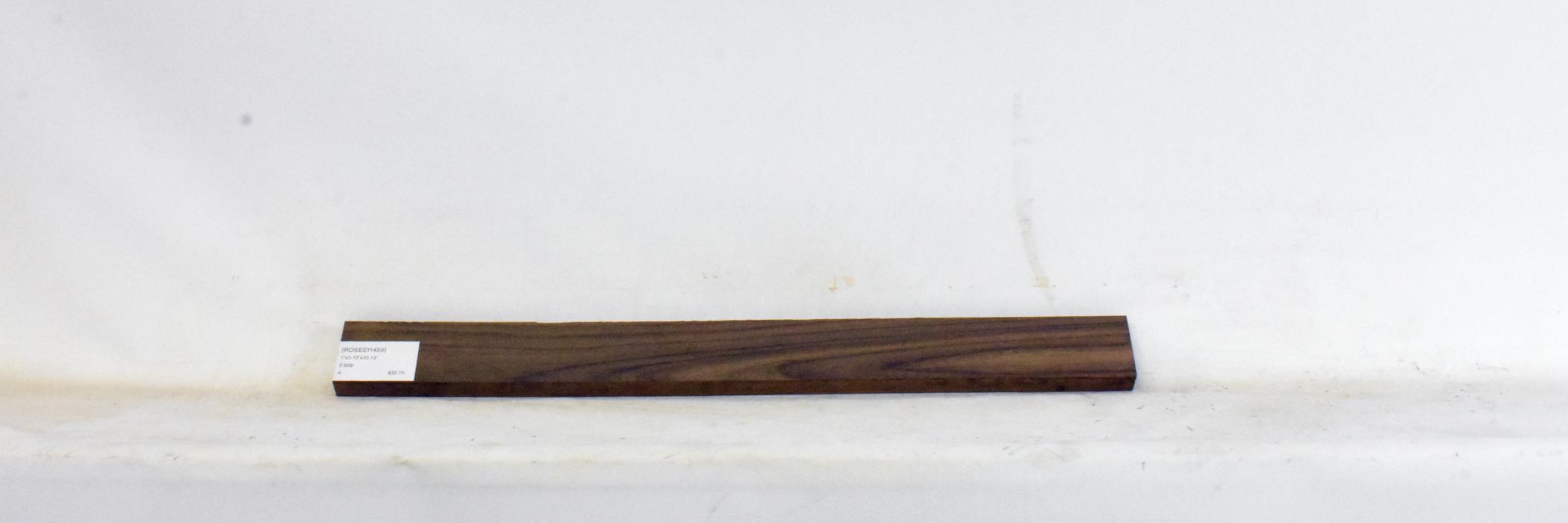 Rosewood - East Indian 2 ROSEEI1459_2