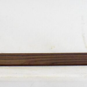 ROSEEI1460_1