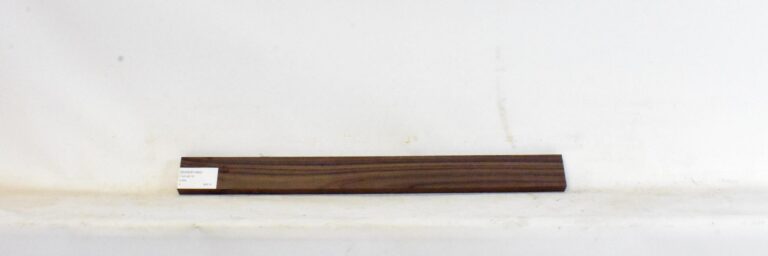 ROSEEI1460_1