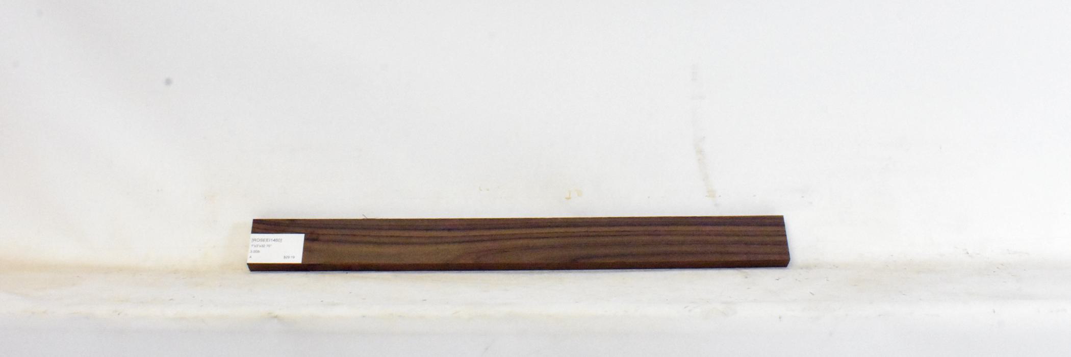 Rosewood - East Indian 1 ROSEEI1460_1