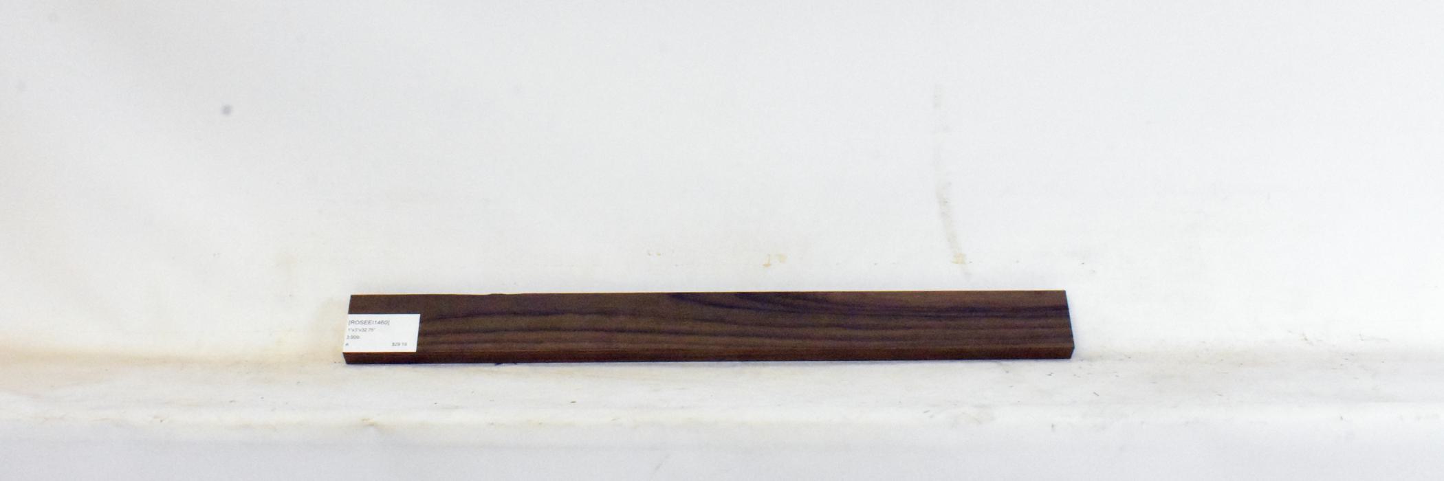 Rosewood - East Indian 2 ROSEEI1460_2