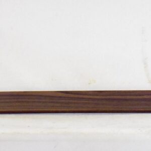 ROSEEI1461_1