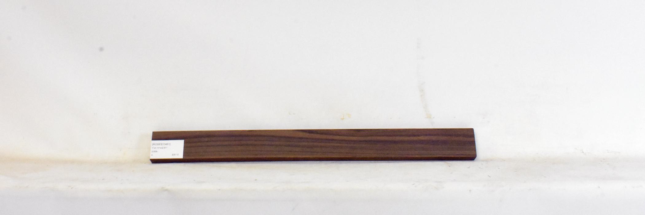 Rosewood - East Indian 1 ROSEEI1461_1