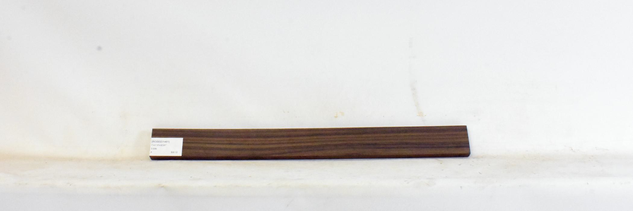 Rosewood - East Indian 2 ROSEEI1461_2