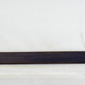 ROSEEI1462_1