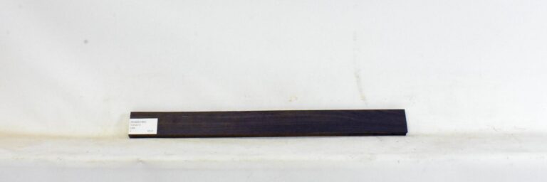 ROSEEI1462_1