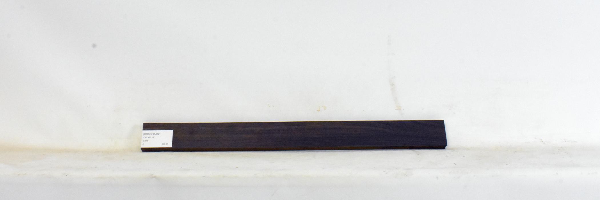 Rosewood - East Indian 1 ROSEEI1462_1