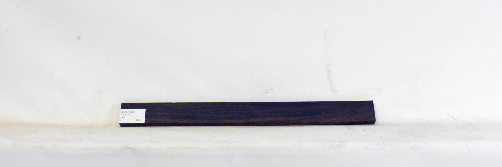 Rosewood - East Indian 2 ROSEEI1462_2