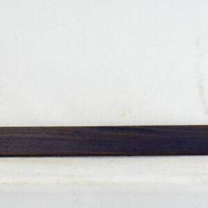 ROSEEI1463_1
