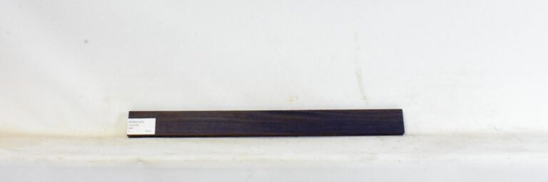 ROSEEI1463_1
