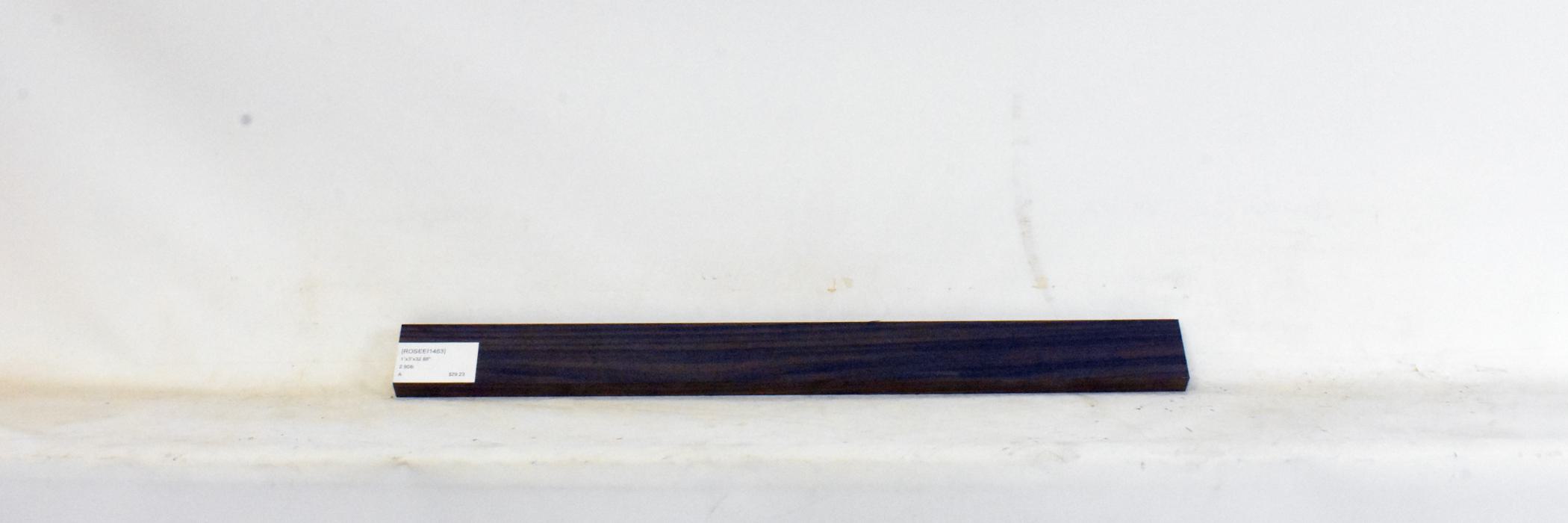 Rosewood - East Indian 2 ROSEEI1463_2