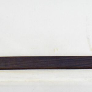 ROSEEI1464_1