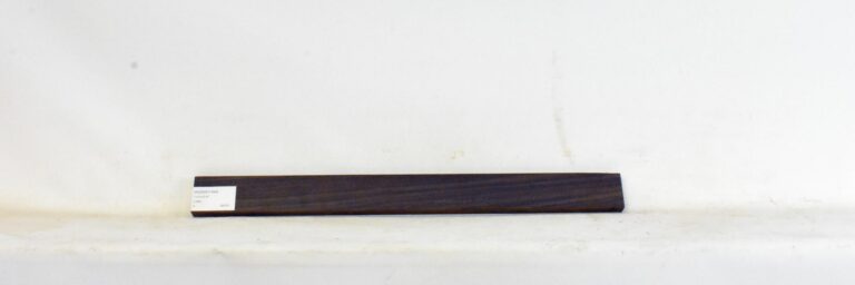 ROSEEI1464_1