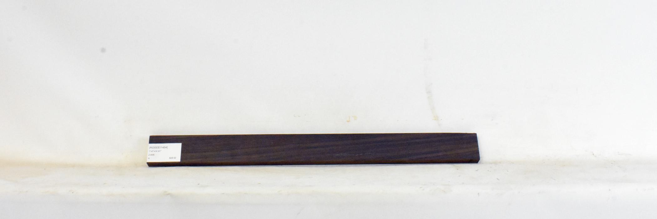 Rosewood - East Indian 1 ROSEEI1464_1