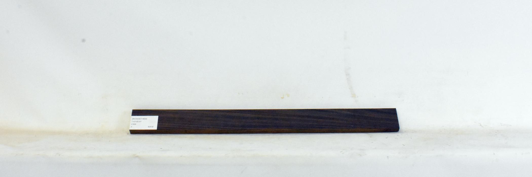 Rosewood - East Indian 2 ROSEEI1464_2