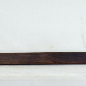 ROSEEI1465_1