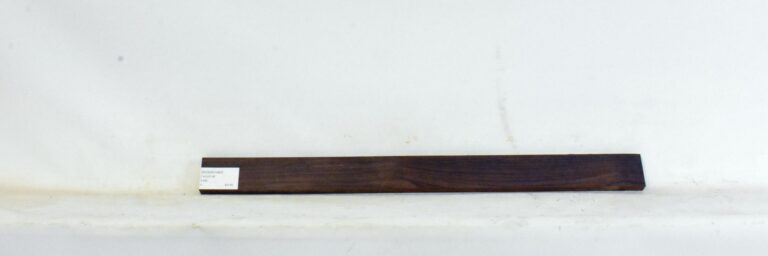 ROSEEI1465_1