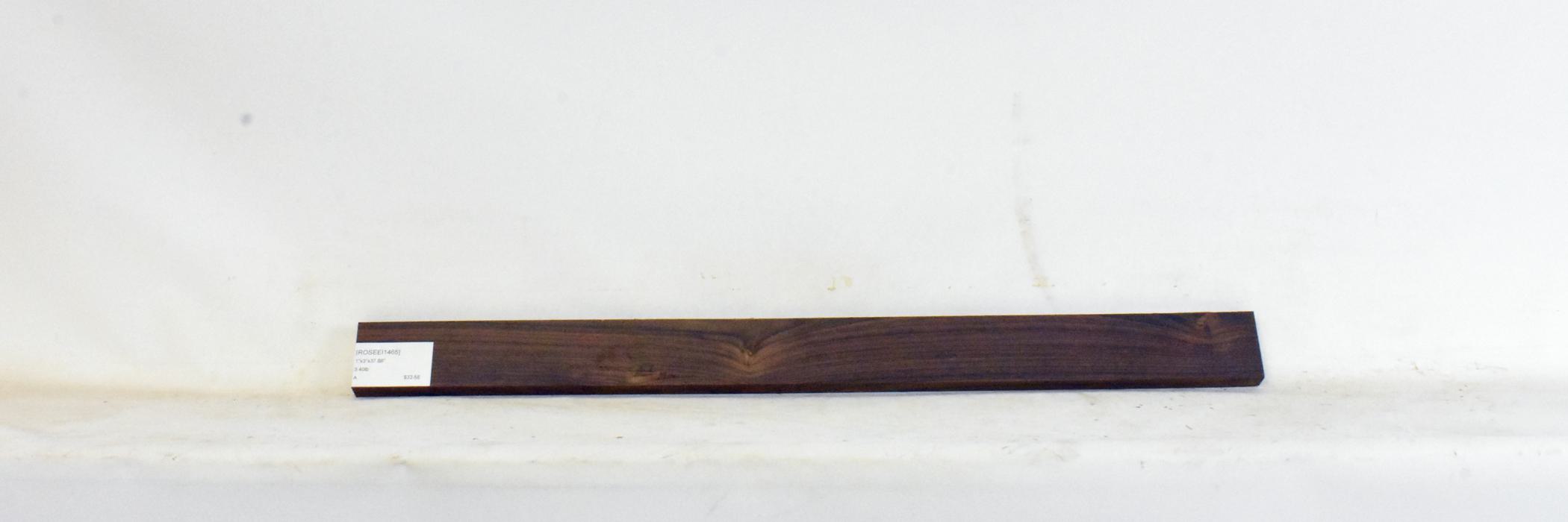 Rosewood - East Indian 2 ROSEEI1465_2
