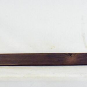 ROSEEI1466_1