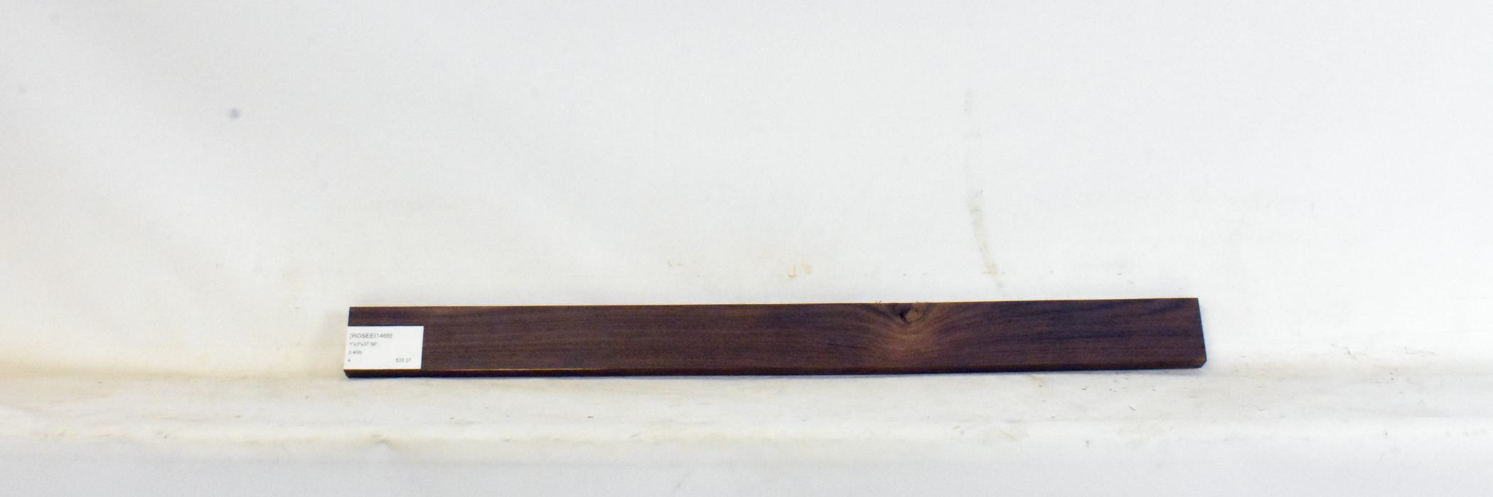 Rosewood - East Indian 1 ROSEEI1466_1