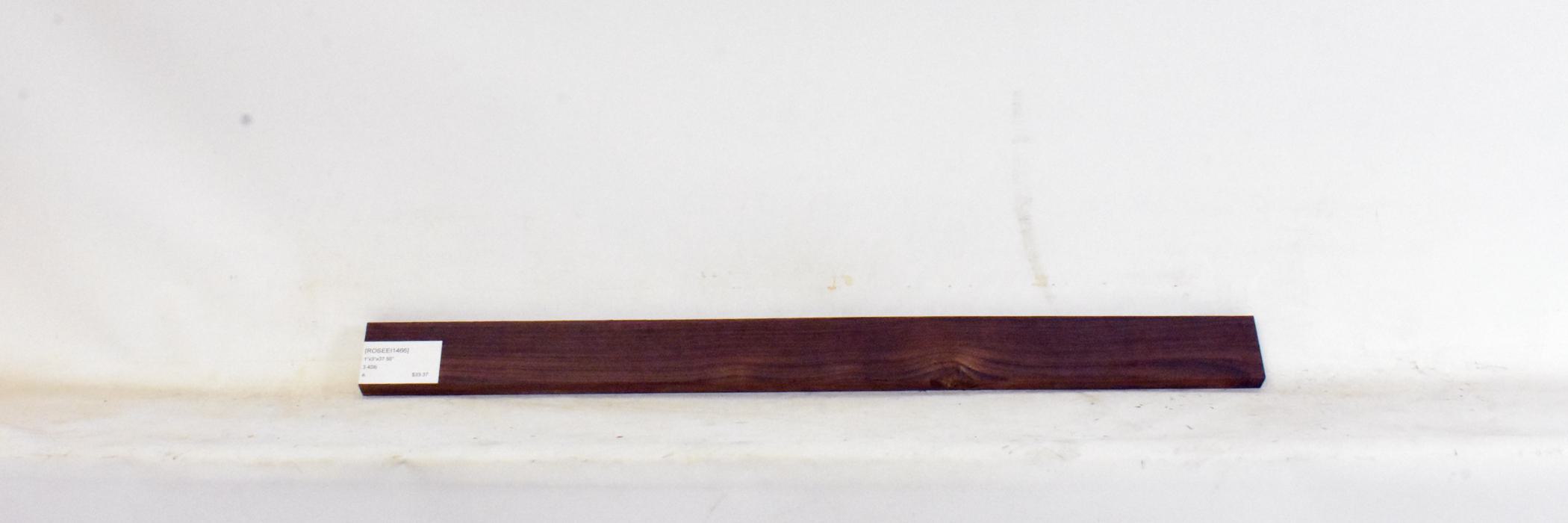 Rosewood - East Indian 2 ROSEEI1466_2
