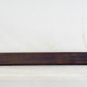 ROSEEI1467_1