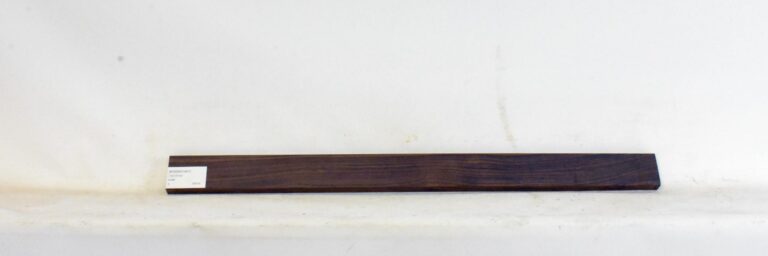 ROSEEI1467_1
