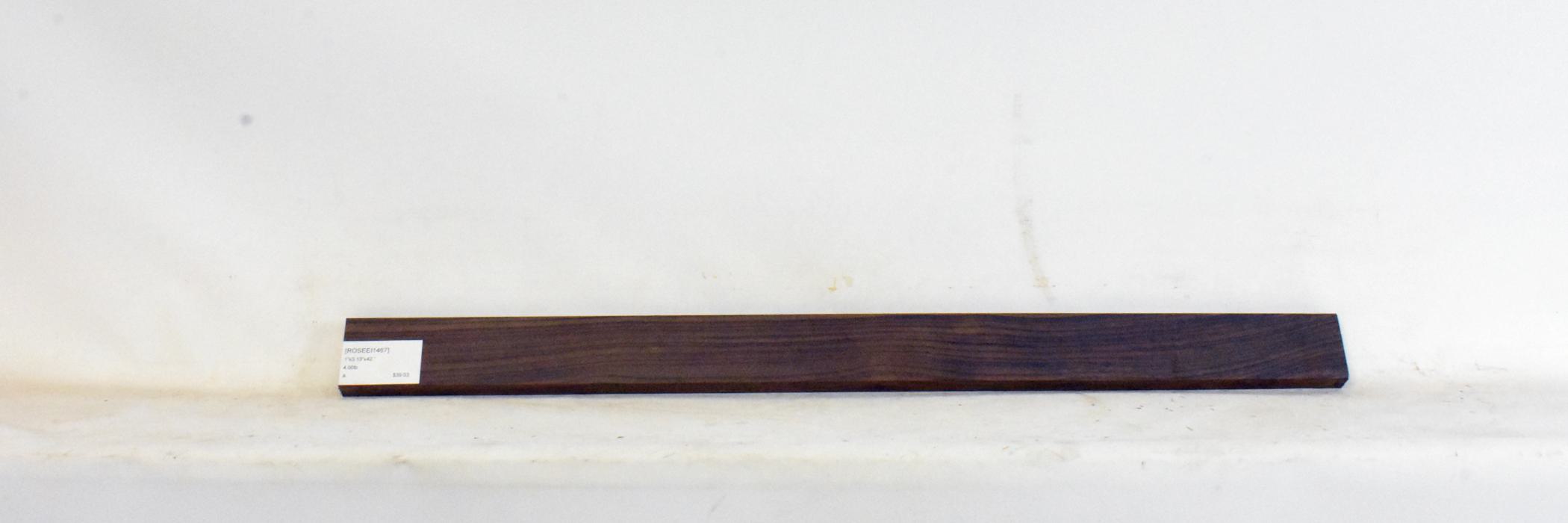 Rosewood - East Indian 1 ROSEEI1467_1