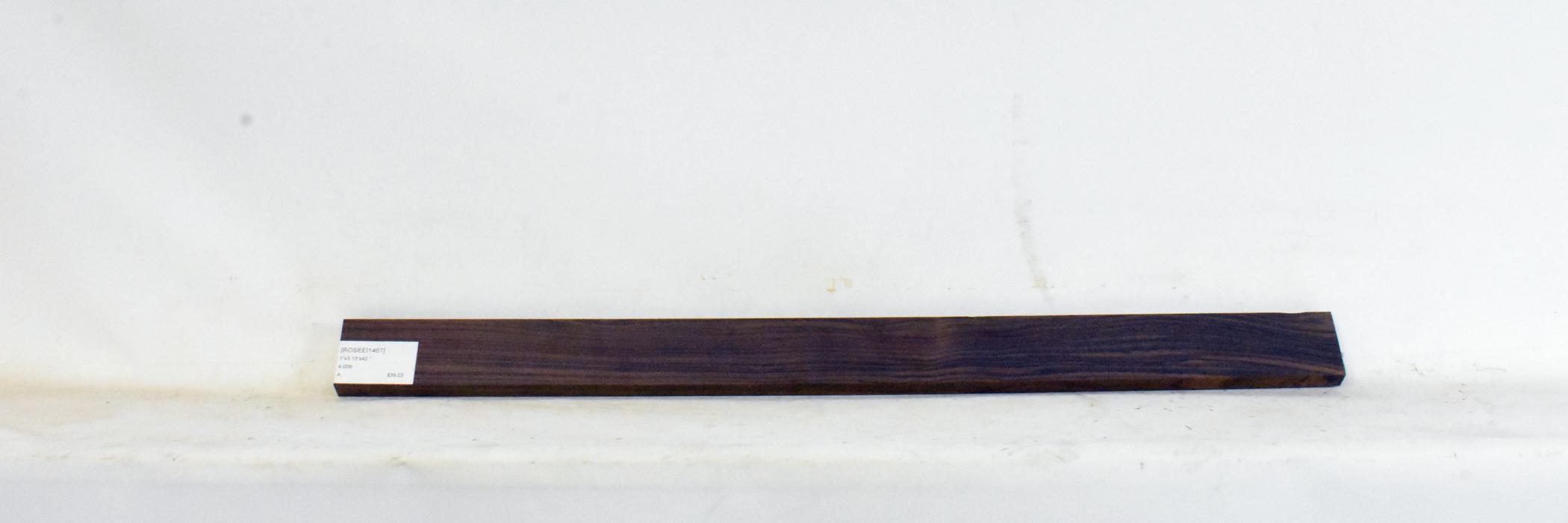 Rosewood - East Indian 2 ROSEEI1467_2