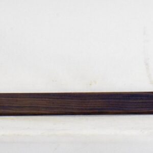 ROSEEI1468_1